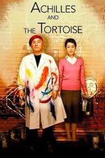 Watch Achilles and the Tortoise Movie2k