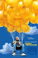 Watch Danny Deckchair Movie2k