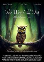 Watch The Wise Old Owl Movie2k