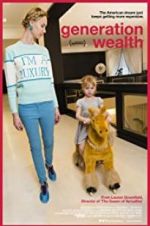 Watch Generation Wealth Movie2k