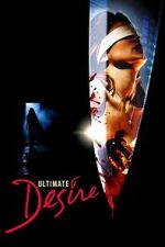 Watch Ultimate Desire Movie2k