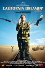 Watch California Dreamin' Movie2k
