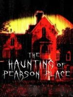Watch The Haunting of Pearson Place Movie2k
