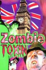 Watch Zombie Toxin Movie2k