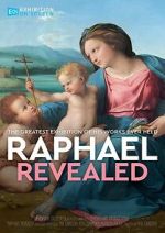 Watch Exhibition on Screen: Raphael Revealed Movie2k