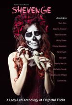 Watch Shevenge Movie2k