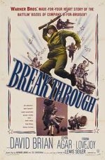 Watch Breakthrough Movie2k