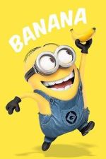 Watch Banana (Short 2010) Movie2k