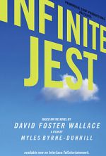 Watch Infinite Jest Movie2k