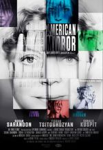 Watch American Mirror: Intimations of Immortality Movie2k