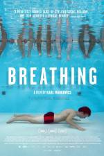 Watch Breathing Movie2k