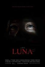 Watch Luna Movie2k