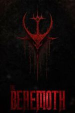 Watch The Behemoth Movie2k