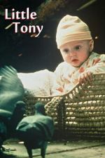 Watch Little Tony Movie2k