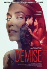 Watch Demise Movie2k