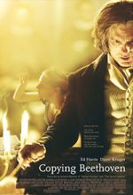 Watch Copying Beethoven Movie2k