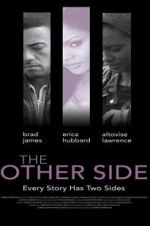 Watch The Other Side Movie2k