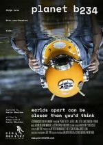 Watch Planet b234 Movie2k