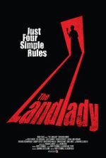 Watch The Landlady Movie2k