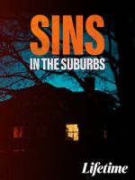 Watch Sins in the Suburbs Movie2k