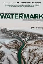Watch Watermark Movie2k