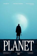 Watch Planet Movie2k