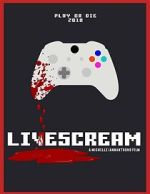 Watch Livescream Movie2k