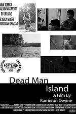 Watch Dead Man Island Movie2k