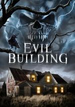 Watch Evil Building Movie2k