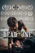 Watch Deadzone Movie2k