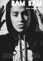 Watch Bam Bam Movie2k