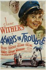 Watch Always in Trouble Movie2k
