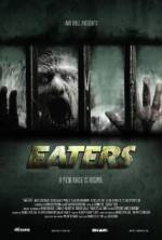 Watch Eaters Movie2k