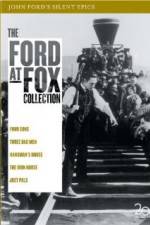 Watch Four Sons Movie2k