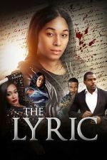 Watch The Lyric Movie2k