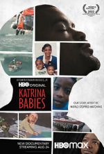 Watch Katrina Babies Movie2k