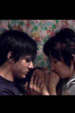 Watch Breaking the Voice Movie2k