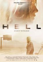 Watch Hell Movie2k