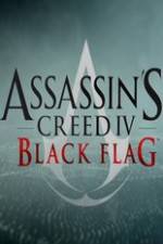 Watch The Devil's Spear: Assassin's Creed 4 - Black Flag Movie2k