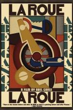 Watch La roue Movie2k