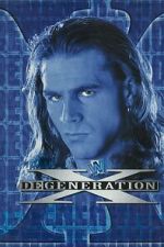 Watch WWE D-Generation X: In Your House Movie2k