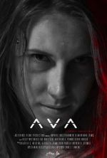 Watch Ava Movie2k