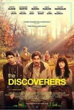 Watch The Discoverers Movie2k