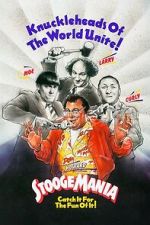 Watch Stoogemania Movie2k