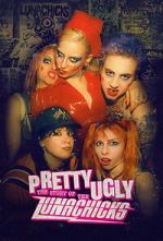 Watch Pretty Ugly: The Story of the Lunachicks Movie2k