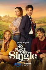 Watch No Place to Be Single Movie2k