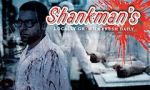 Watch Shankman\'s Movie2k