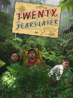 Watch Twenty Years Later Movie2k
