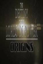 Watch The Destiny of the Lords of Power Origins Movie2k