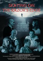 Watch Skating on the Razor\'s Edge Movie2k